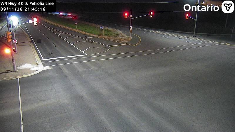 highway-40-at-petrolia-line-1789164363.jpg