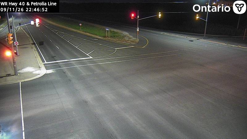 highway-40-at-petrolia-line-1789167810.jpg