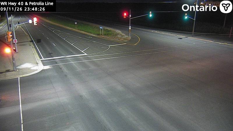highway-40-at-petrolia-line-1789171541.jpg