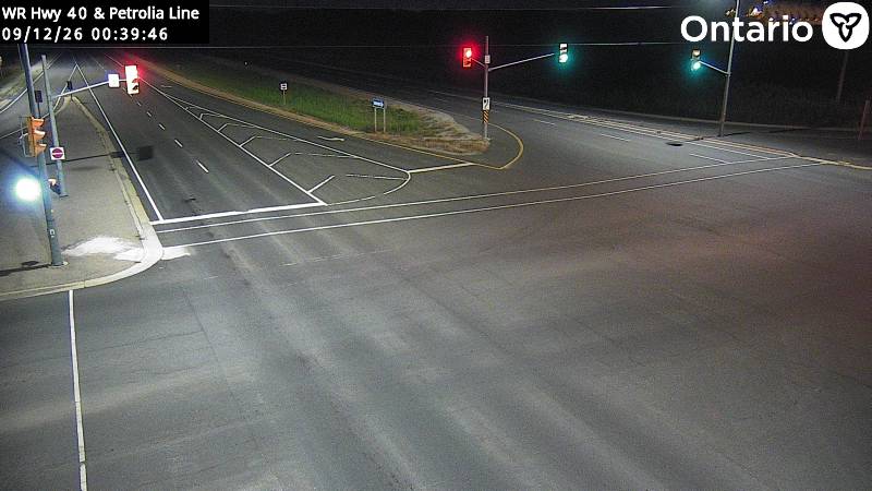 highway-40-at-petrolia-line-1789175003.jpg