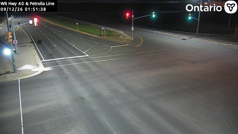 highway-40-at-petrolia-line-1789178633.jpg