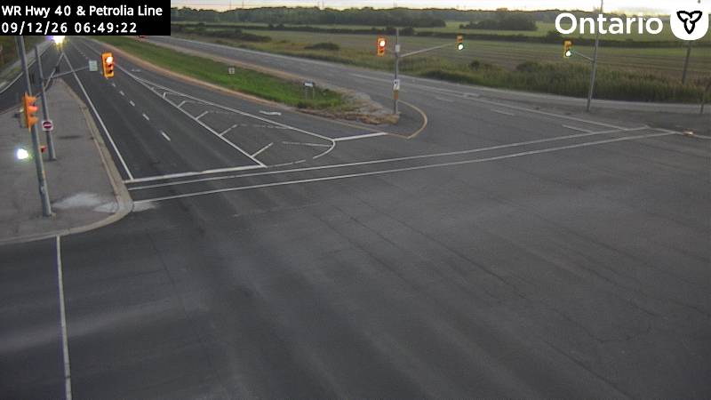 highway-40-at-petrolia-line-1789196578.jpg