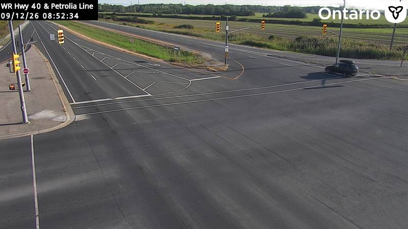 highway-40-at-petrolia-line-1789203802.jpg