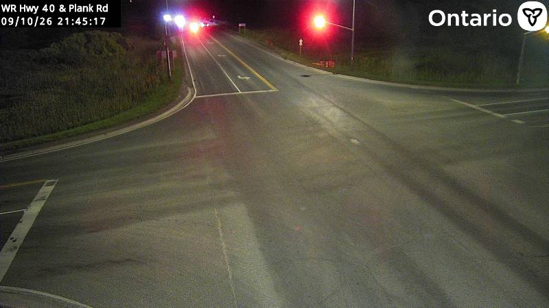 highway-40-at-plank-road-1789078067.jpg
