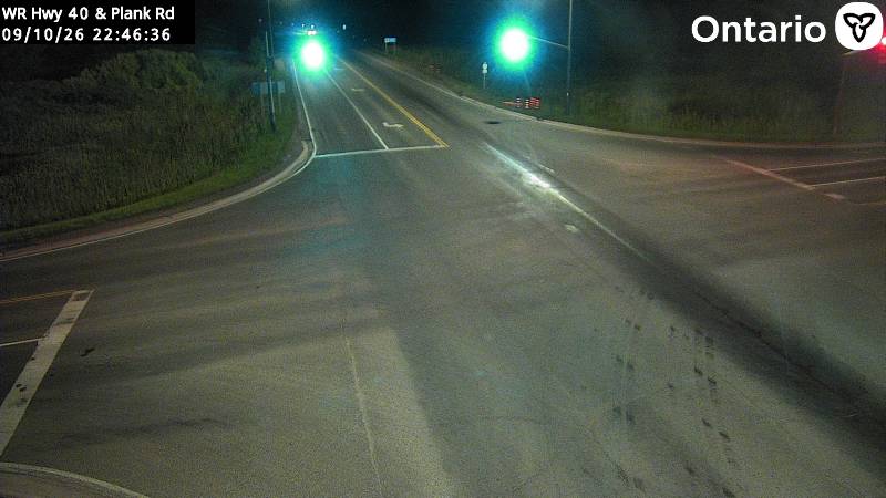 highway-40-at-plank-road-1789081577.jpg