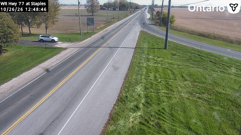 highway-77-at-essex-road-8-1793019795.jpg