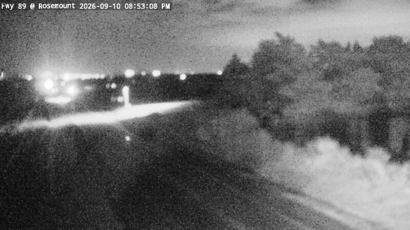 highway-89-at-east-7th-line-1789078067.jpg