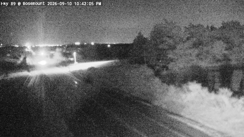 highway-89-at-east-7th-line-1789085293.jpg