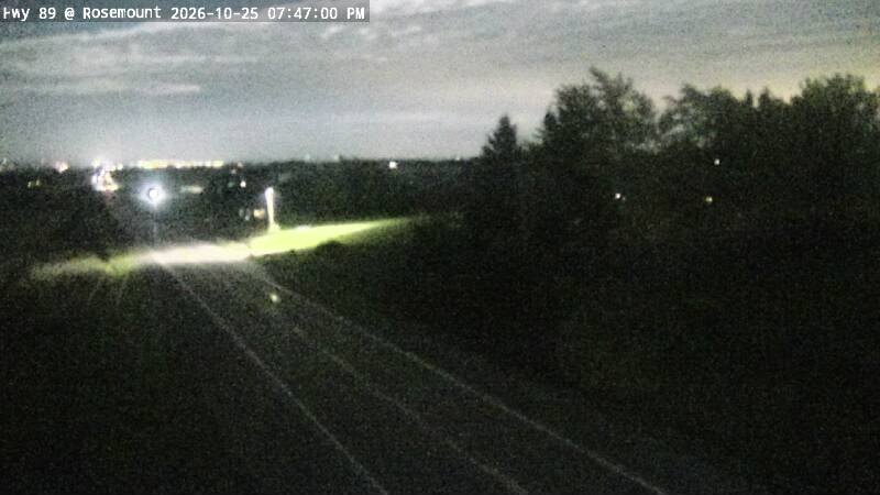 9:03 PM