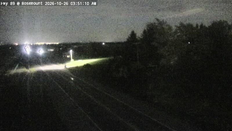 5:03 AM