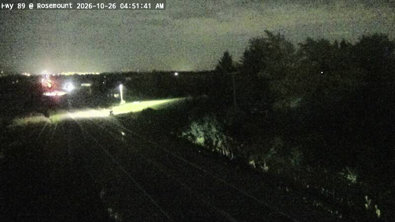 6:03 AM