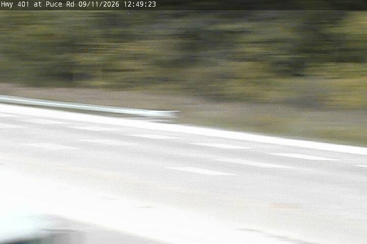 highway-401-at-puce-road-1789131856.jpg