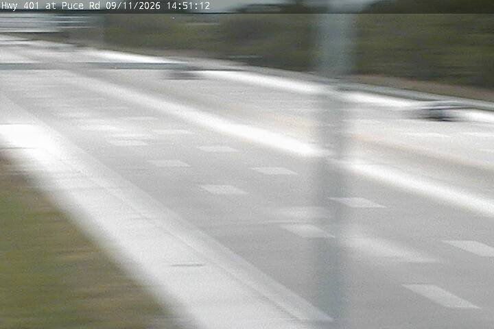 highway-401-at-puce-road-1789139013.jpg