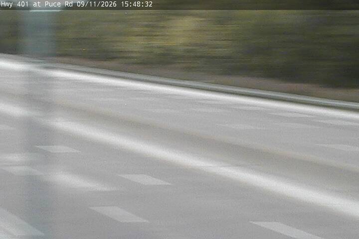 highway-401-at-puce-road-1789142769.jpg