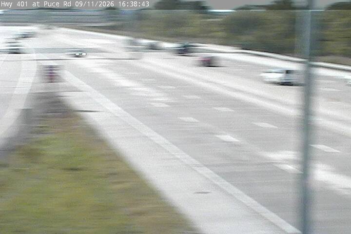 highway-401-at-puce-road-1789146341.jpg