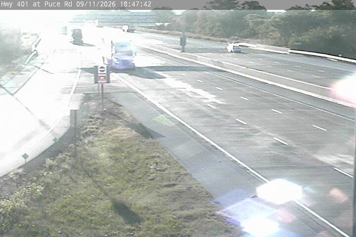 highway-401-at-puce-road-1789153487.jpg