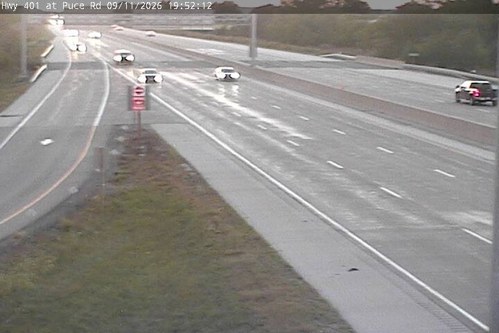 highway-401-at-puce-road-1789157201.jpg