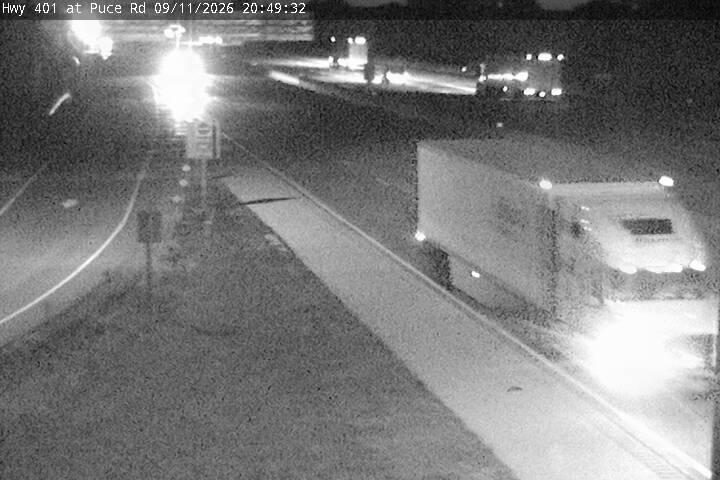 highway-401-at-puce-road-1789160663.jpg