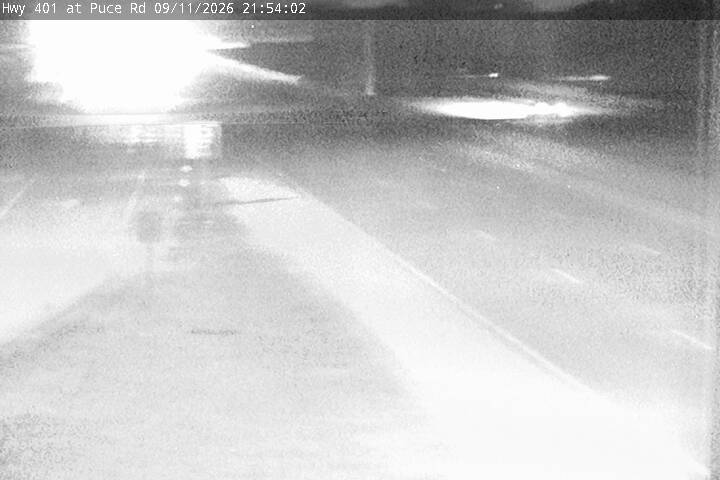 highway-401-at-puce-road-1789164362.jpg