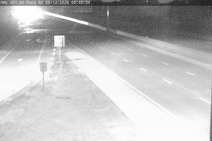 highway-401-at-puce-road-1789175003.jpg