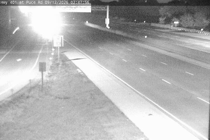 highway-401-at-puce-road-1789182241.jpg