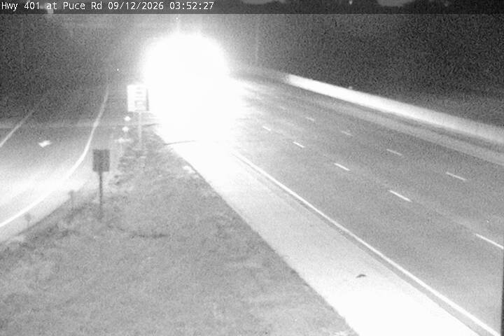 highway-401-at-puce-road-1789185806.jpg