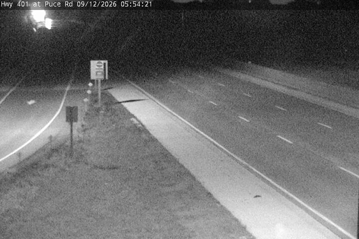 highway-401-at-puce-road-1789193030.jpg