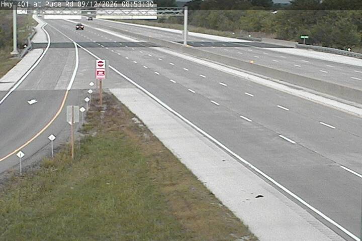 highway-401-at-puce-road-1789203803.jpg