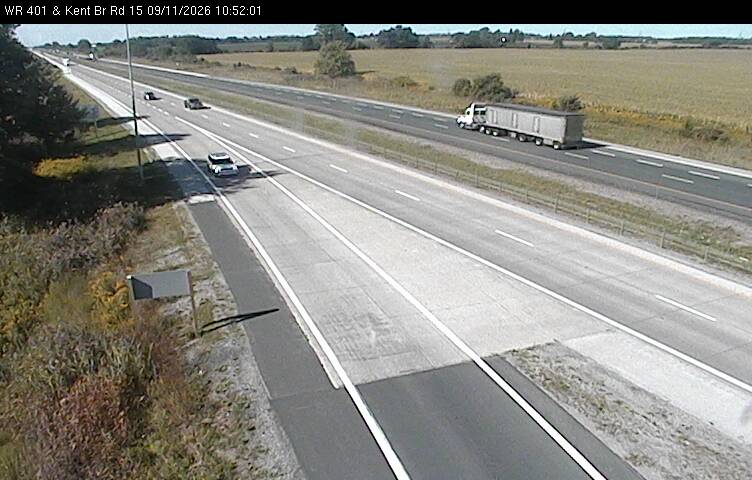highway-401-at-kent-bridge-road-15-1789124670.jpg