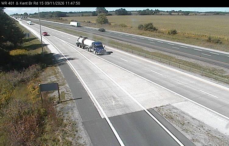 highway-401-at-kent-bridge-road-15-1789128285.jpg