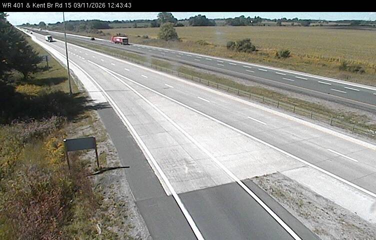 highway-401-at-kent-bridge-road-15-1789131890.jpg