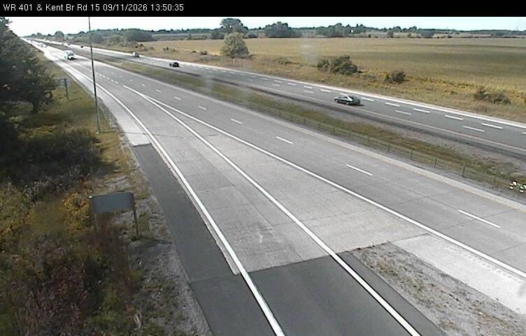 highway-401-at-kent-bridge-road-15-1789135656.jpg