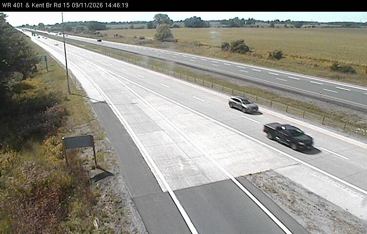 highway-401-at-kent-bridge-road-15-1789139057.jpg