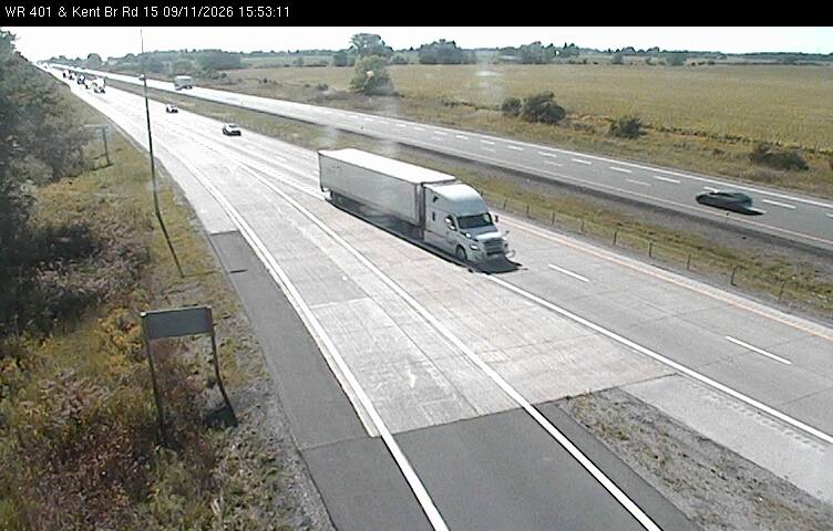 highway-401-at-kent-bridge-road-15-1789142723.jpg