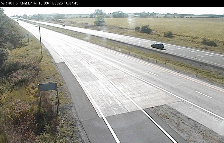 highway-401-at-kent-bridge-road-15-1789146296.jpg