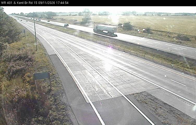 highway-401-at-kent-bridge-road-15-1789150074.jpg