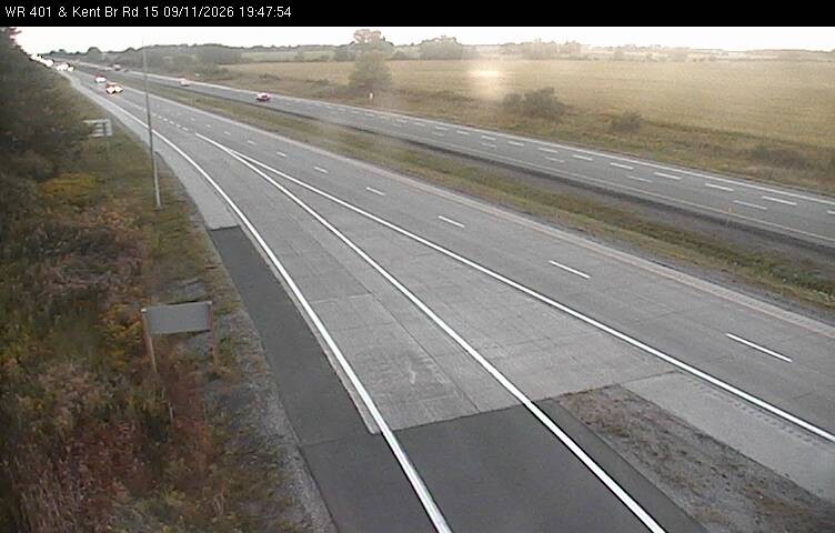 highway-401-at-kent-bridge-road-15-1789157147.jpg