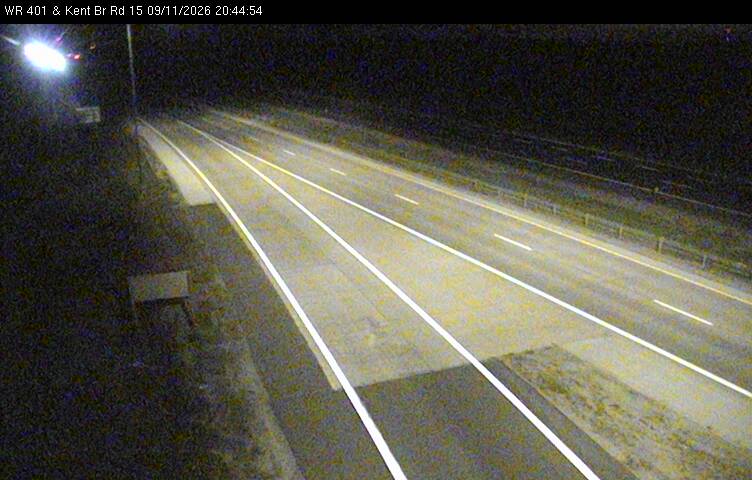 highway-401-at-kent-bridge-road-15-1789160693.jpg