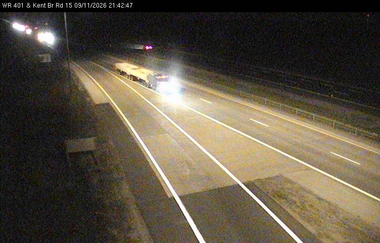 highway-401-at-kent-bridge-road-15-1789164318.jpg