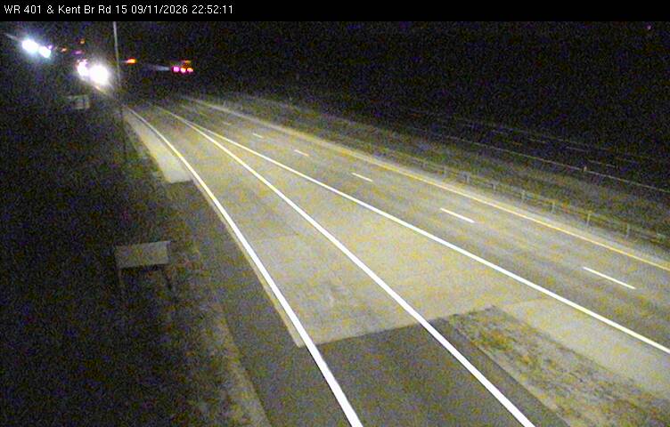 highway-401-at-kent-bridge-road-15-1789167811.jpg