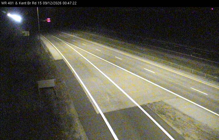 highway-401-at-kent-bridge-road-15-1789175004.jpg