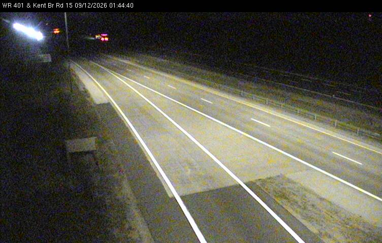 highway-401-at-kent-bridge-road-15-1789178605.jpg