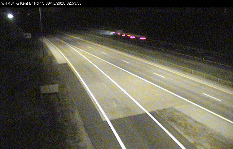 highway-401-at-kent-bridge-road-15-1789182279.jpg