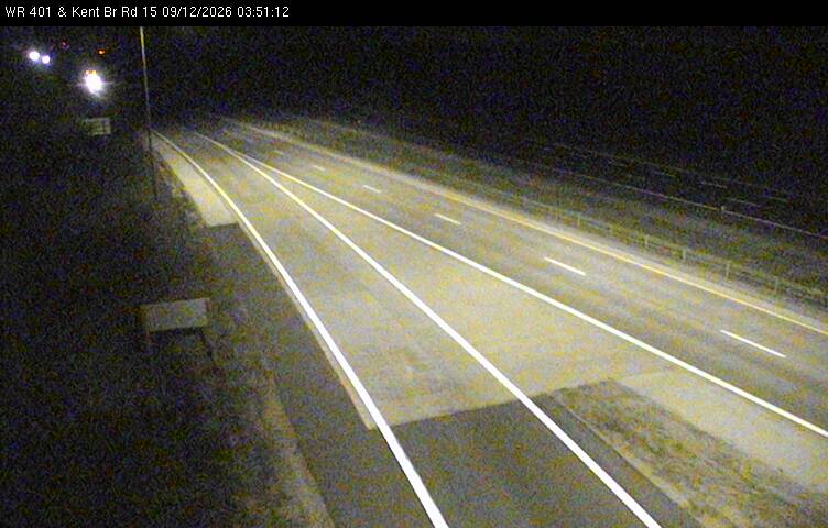highway-401-at-kent-bridge-road-15-1789185806.jpg