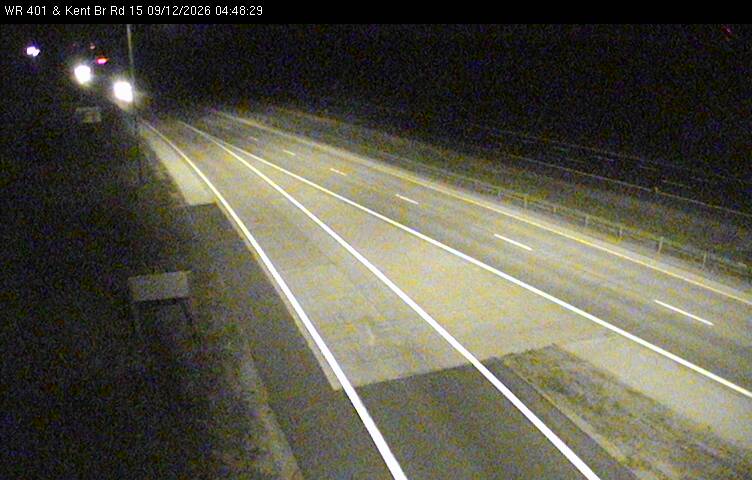 highway-401-at-kent-bridge-road-15-1789189415.jpg
