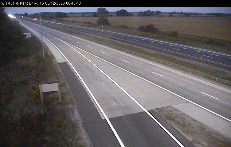 highway-401-at-kent-bridge-road-15-1789196579.jpg