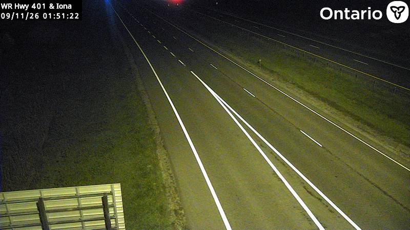 highway-401-at-iona-road-1789092468.jpg