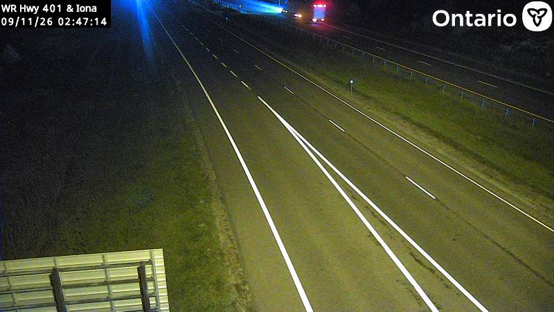 highway-401-at-iona-road-1789095972.jpg