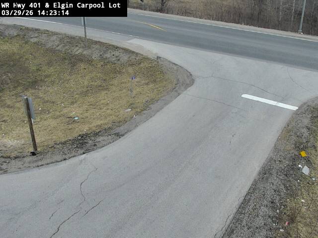 highway-401-at-elgin-road-carpool-lot-1789135655.jpg