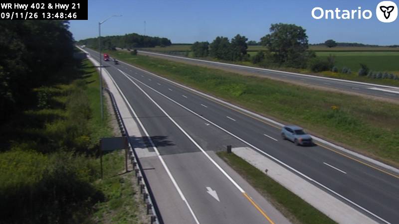 highway-402-and-highway-21-1789135654.jpg